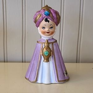 Vintage Josef Originals Nativity Wiseman